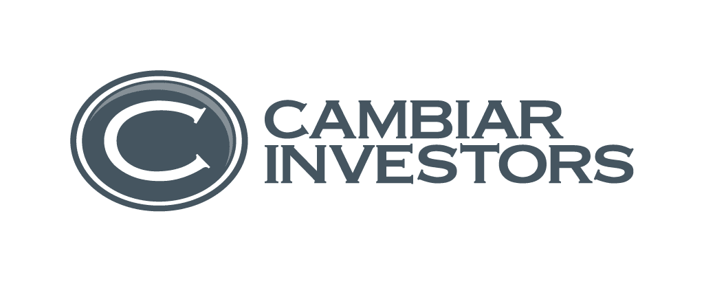 Cambiar Investments