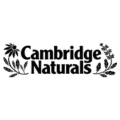 Cambridge Naturals
