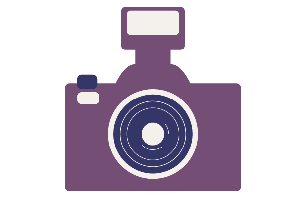 ¡Muéstranos tu talento!