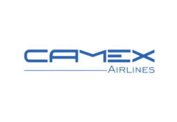 CAMEX Logo