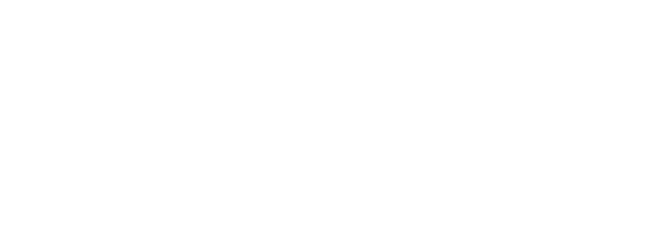 Canadian Real Estate Asset Management white logo