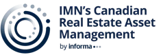 Canadian Real Estate Asset Management