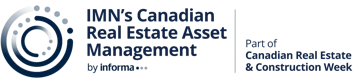 Canadian Real Estate Asset Management
