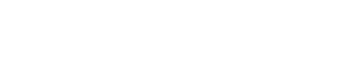 Canadian Real Estate Asset Management white logo CRECW Version