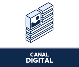 BRZ25IMS Canal Digital