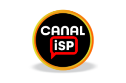 canal