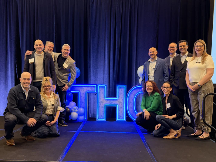 CSP Cannabis Advisory Board