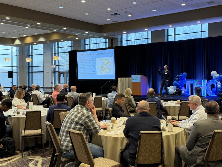 2026 Retailers Presenting