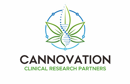 Cannovation