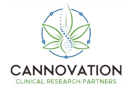 Cannovation Logo