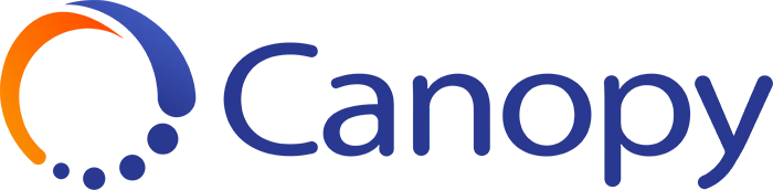 Canopy