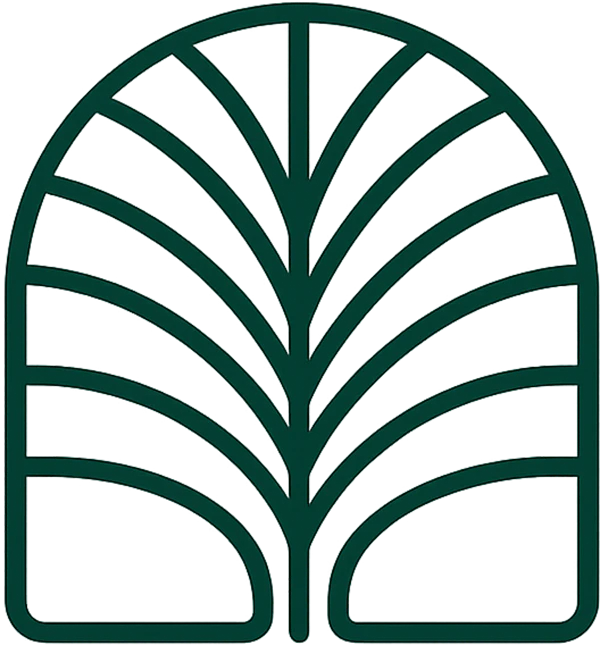 Canopy
