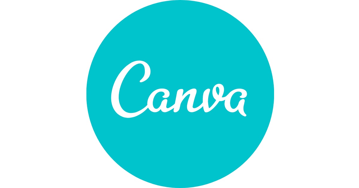 Canva