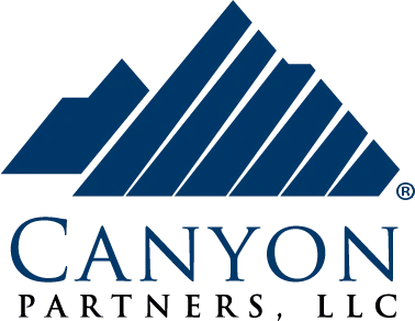 Canyon Partners Real Estate LLC