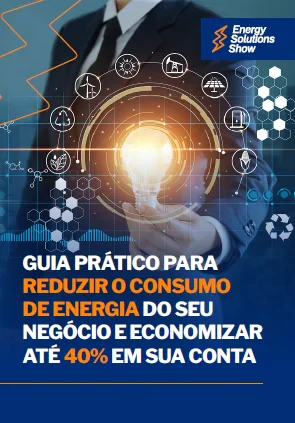 Ebook