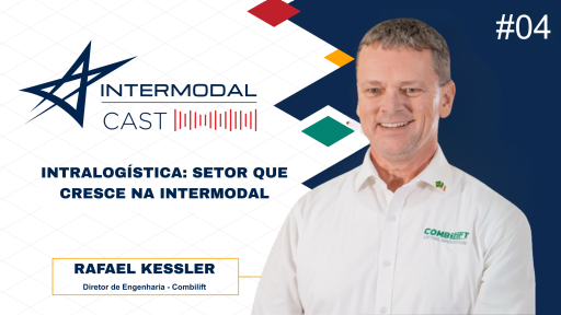 Intermodal Cast