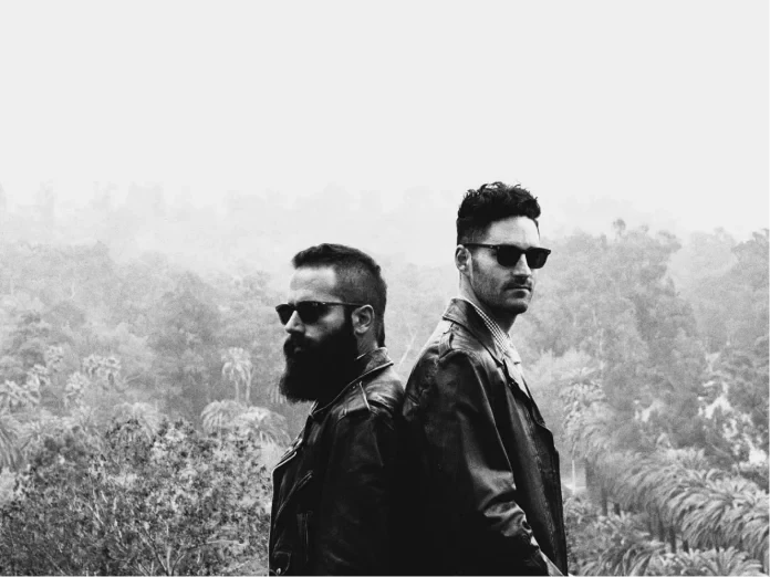 Thursday Capital Cities