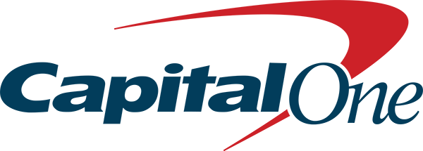 Capital One Bank