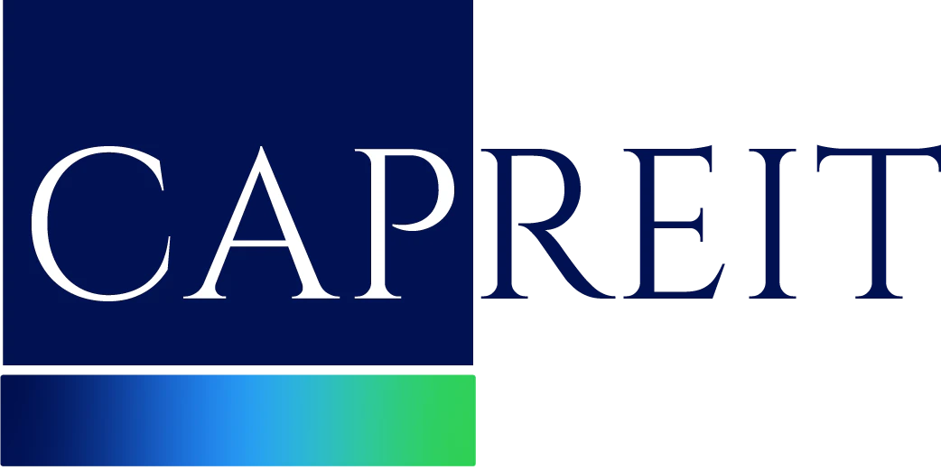 CAPREIT