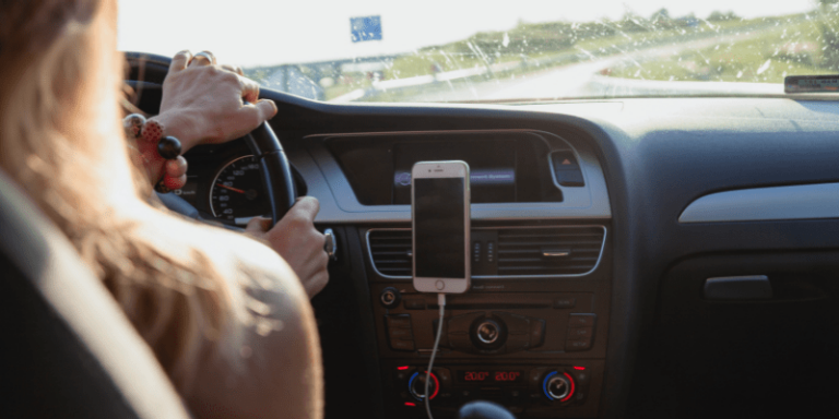 Image of Miami Beach Public Transport