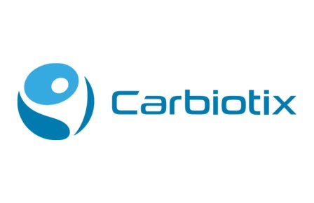 Carbiotix
