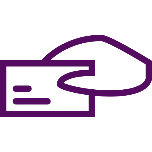 Neden Ziyaret Etmelisiniz?