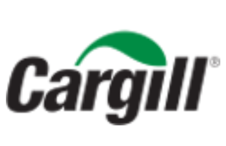 Cargill