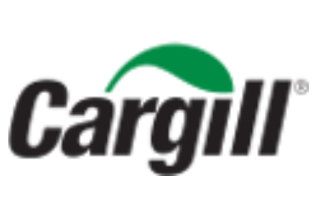 Cargill
