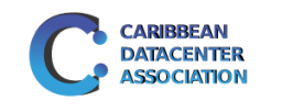 caribbean data center