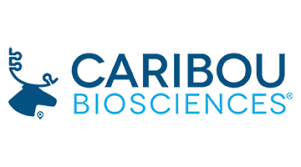 Caribou Bioscience