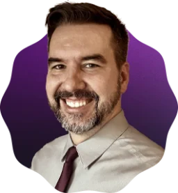 Dr. Carlos WAMBIER headshot
