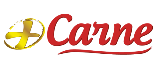 REVISTA MAIS CARNE