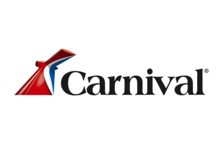 CARNIVAL