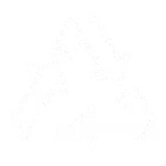 Carpete de PET e PP reciclados