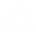 Carpete de PET e PP reciclados