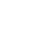 Carpete de PET e PP reciclados