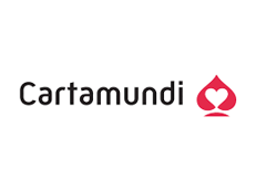 Cartamundi