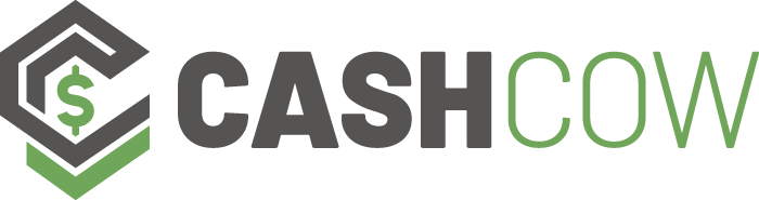 CASHCOW