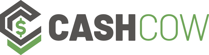 CASHCOW