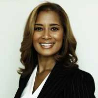 Camille Cash, MD