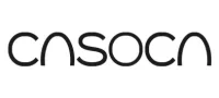 Casoca Logo
