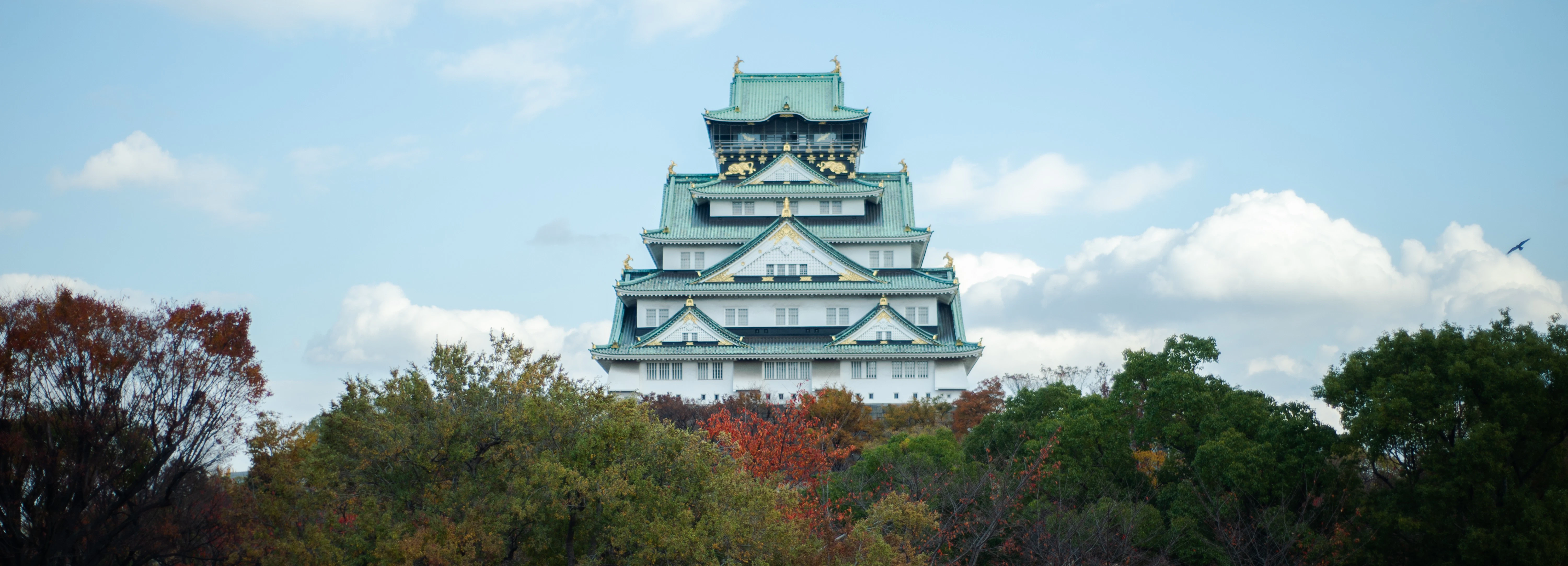 Castle