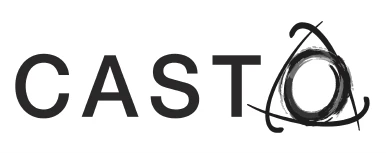 casto