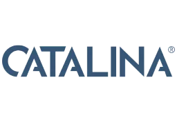 Catalina