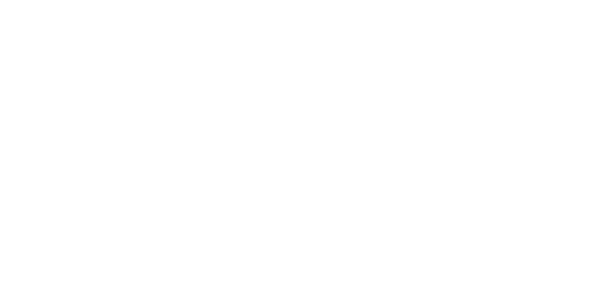 Catalyst Pitch & Connect header logo