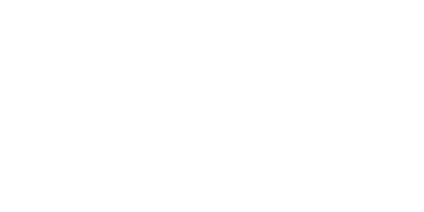 Catalyst Science header logo