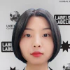 Cathy Sun