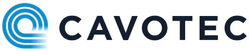 cavotec