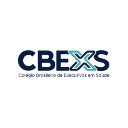 Cbexs