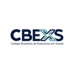 Cbexs